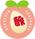 お酢の仕込み